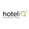 HotelIQ Logo