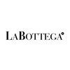 La Bottega