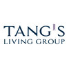 Tang's Living Group