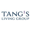 Tang’s Living Group