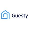 Guesty Inc.