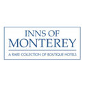 Inns of Monterey