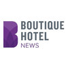 Boutique Hotel News