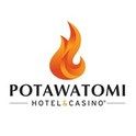 Potawatomi Hotel & Casino