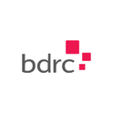 BDRC Continental