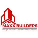 Maxx Builders