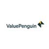 ValuePenguin