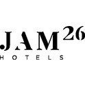 JAM 26 Hotels