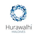 Hurawalhi Island Resort.