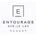 Entourage sur-le-Lac Resort