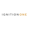 IgnitionOne