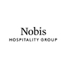 Nobis Hospitality Group