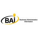 businessadministrationinformation.com