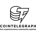 cointelegraph.com