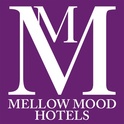 Mellow Mood Hotels - MMG Hotels Ltd.