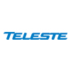 Teleste