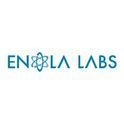 Enola Labs Software