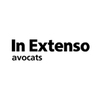 In Extenso Avocats