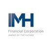 IMH Financial Corporation