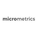 Micro Metrics Inc.