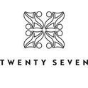 Hotel TwentySeven