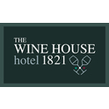 The Wine House Hotel 1821