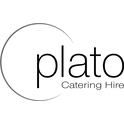 Plato Hire
