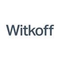 Witkoff