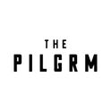 The Pilgrm