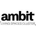 AMBIT Living Spaces Cluster
