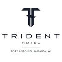 The Trident Hotel