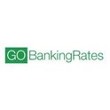 GOBankingRates