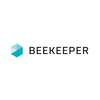 Beekeeper