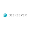 BEEKEEPER Logo