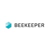 BEEKEEPER Logo