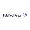 Hotel Tech Report