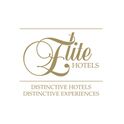 Elite Hotels (Rotherwick) Ltd.