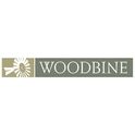 Woodbine Development Corporation