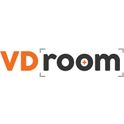 VDroom