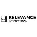 Relevance International