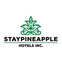 staypineapple