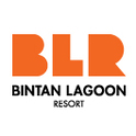 Bintan Lagoon Resort