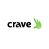 Crave Interactive