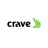 crave-logo1