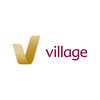 Village Hotels & Residences