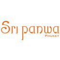 Sri Panwa Group