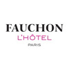 Fauchon