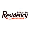 Executive Residency by Best Western