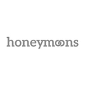 Honeymoons.com