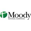 Moody National Companies 